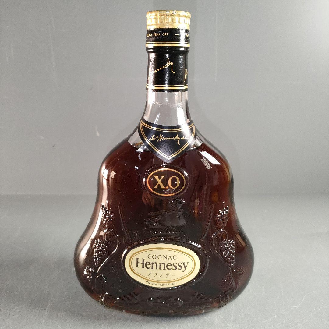 NANA/A1335-7/Hennesy/