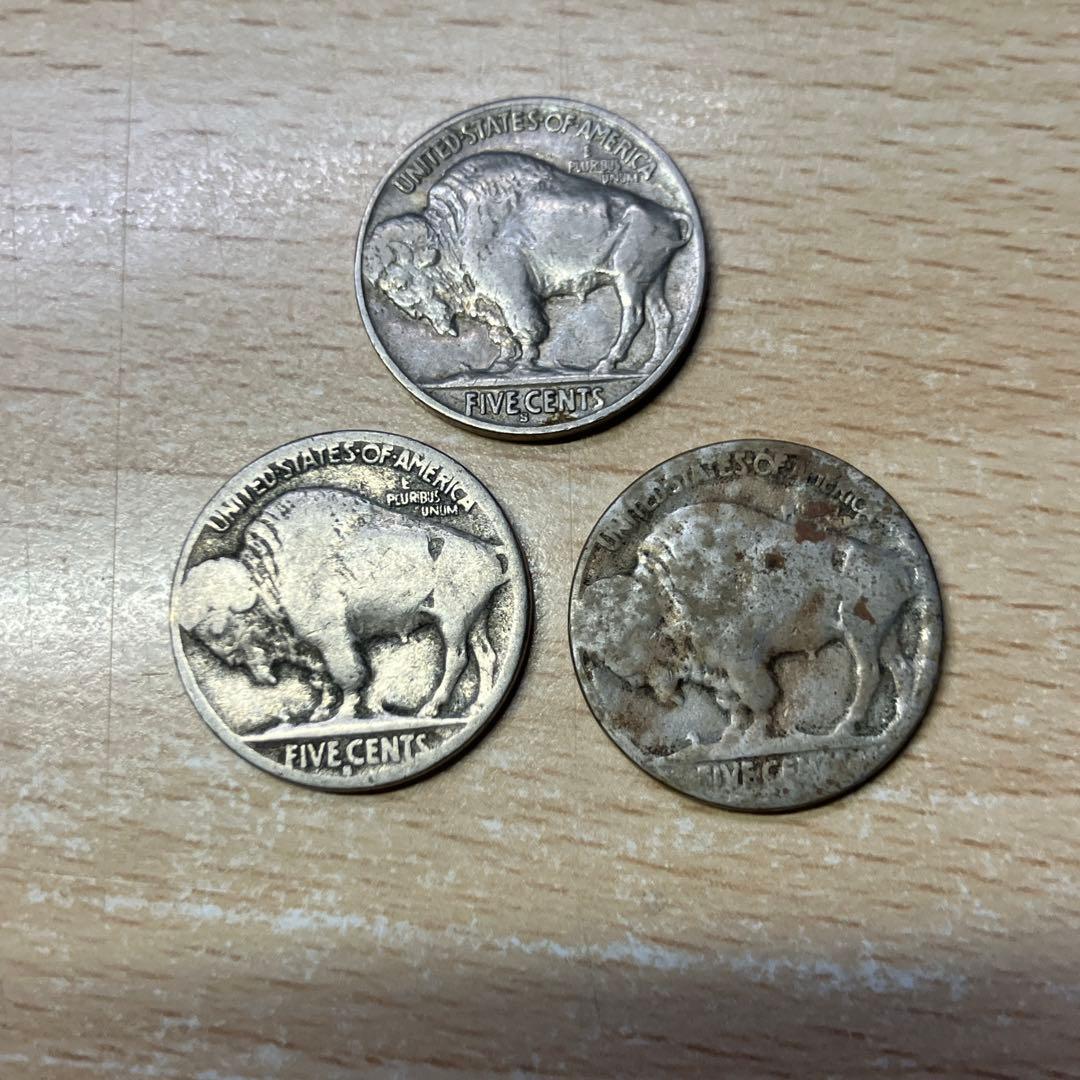 【アメリカ ドル】 リバティ ダラー ハーフダラー 【銀貨あり】