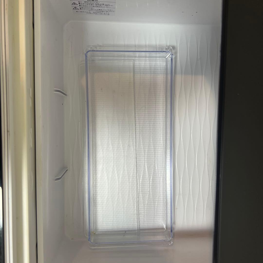 センターテーブル・ローテーブル SMART TABLE STB90