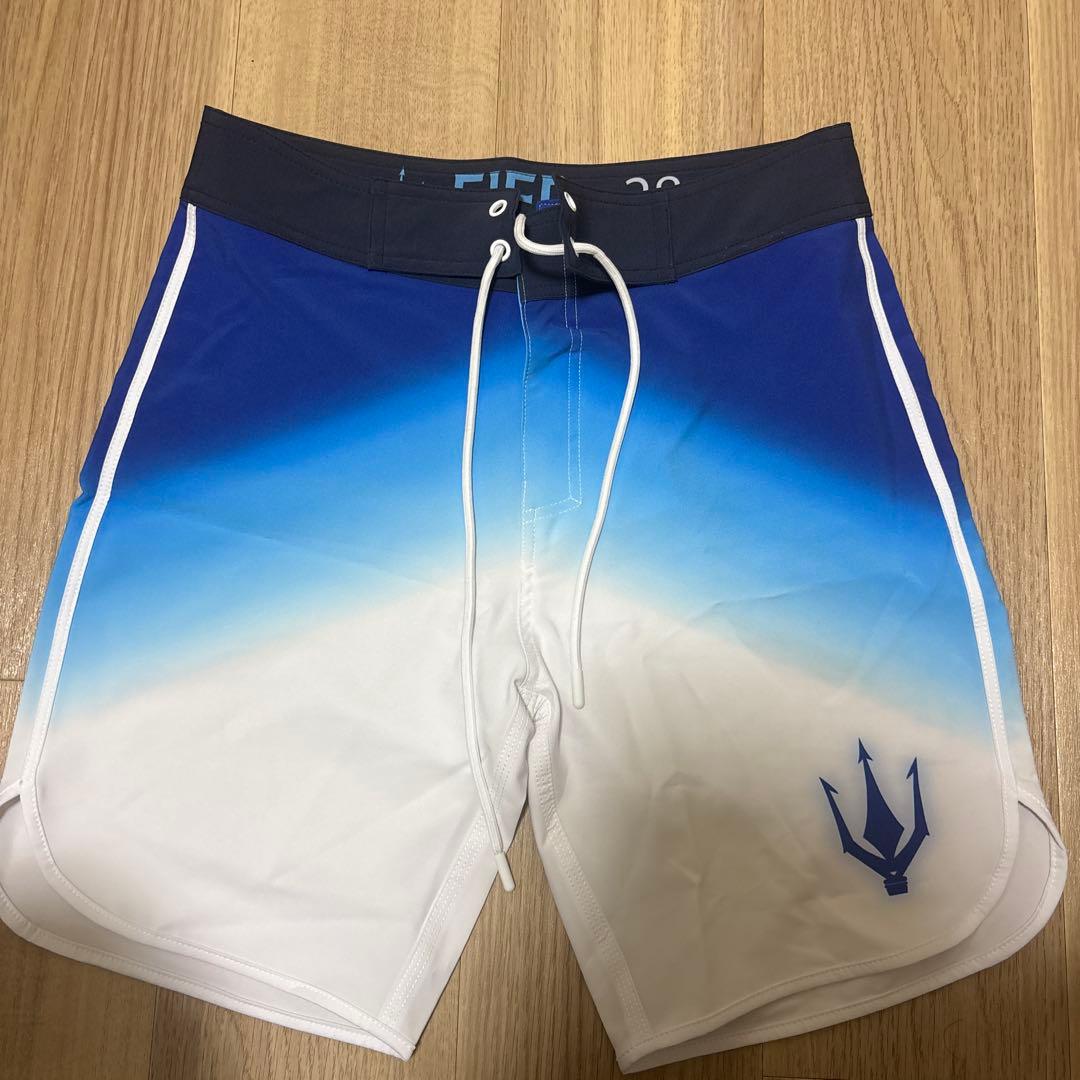 FIED サーフパンツ サイズ28