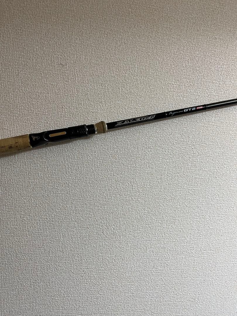 カレイドインスピラーレgt2rs スーパスタリオン