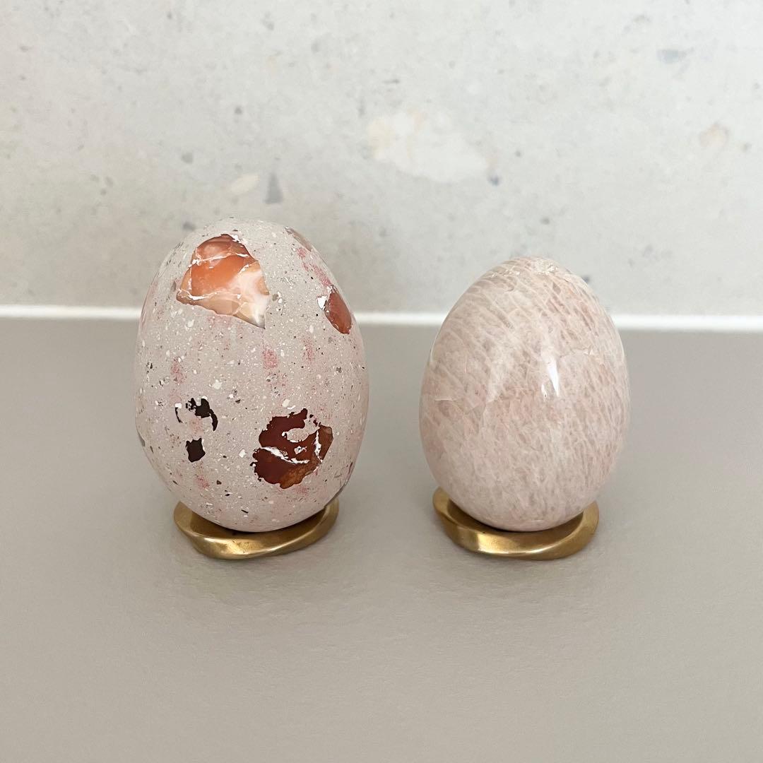 pluie フエヴォ オパール