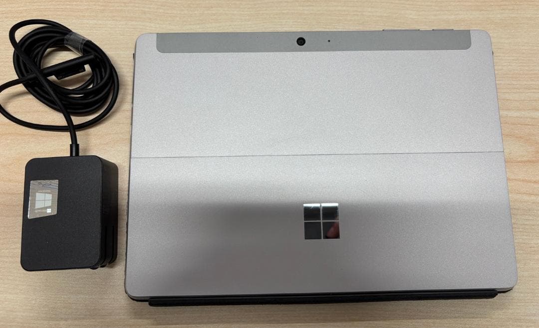 K*o様 Microsoft Surface Go3 LTE 充電器 送料無料