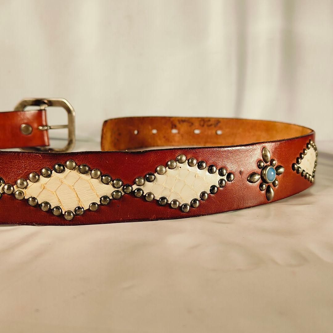 ロデム71L　　　　　　　　　　　【USA製ヴィンテージ】OLD STUD