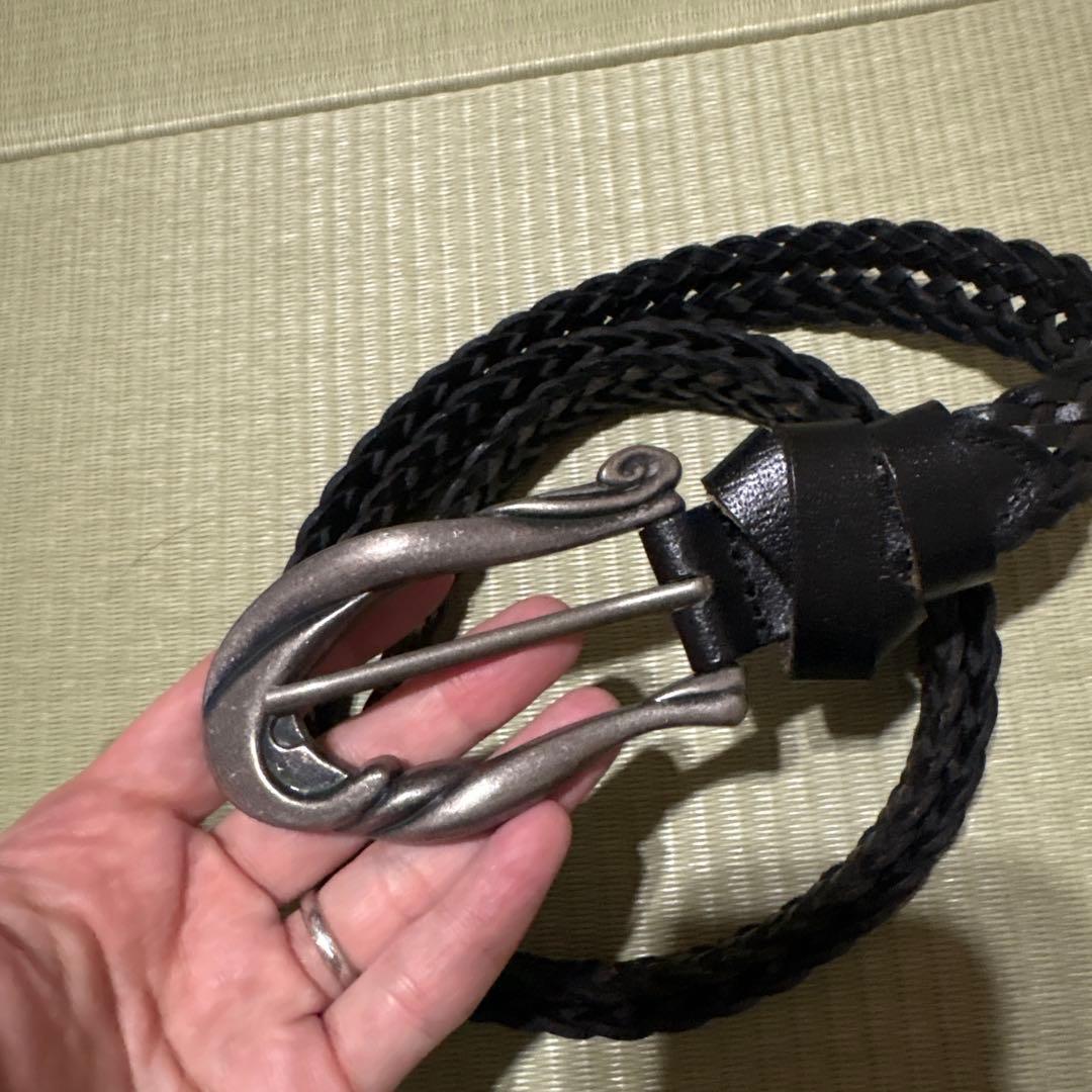 西*崎様 FAX COPY EXPRESS ブラック ツイステッド ハードウェア