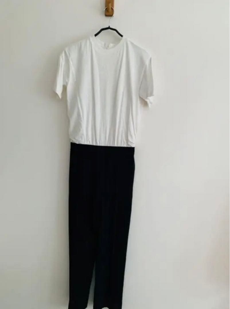 サロペット・オーバーオール・オールインワン hiro