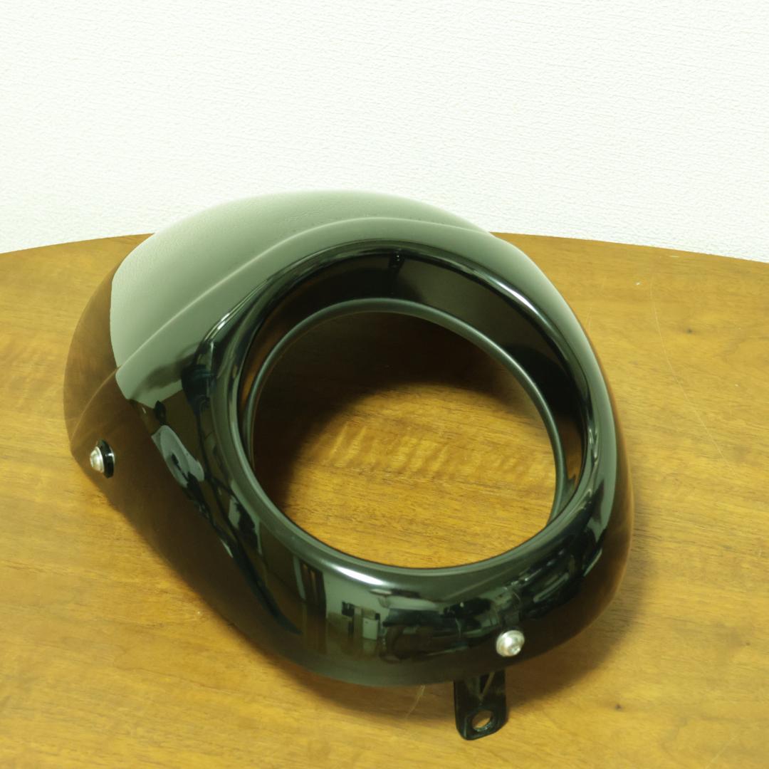 ひ*ー様 【美品】イージーライダースビキニカウル XL1200X フォーティーエ