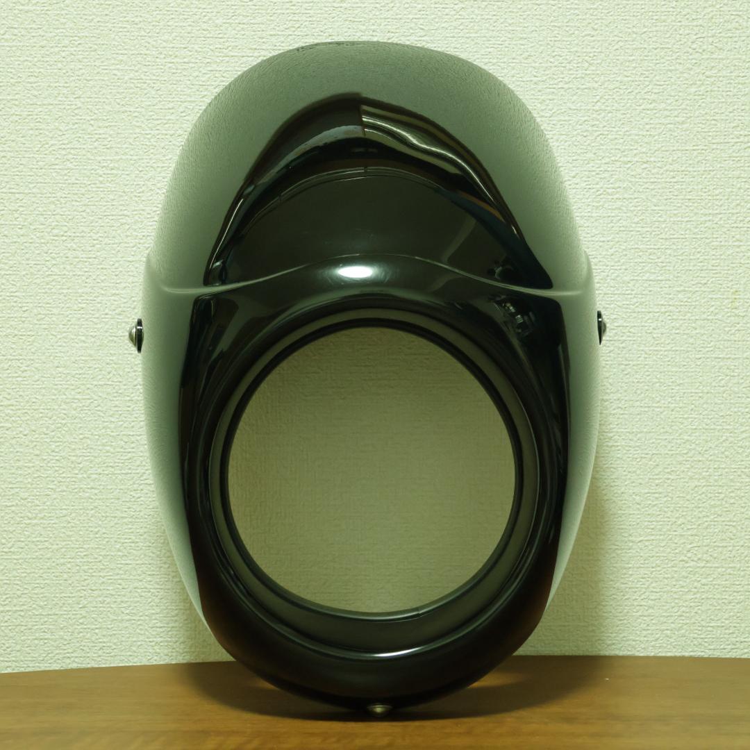 ひ*ー様 【美品】イージーライダースビキニカウル XL1200X フォーティーエ