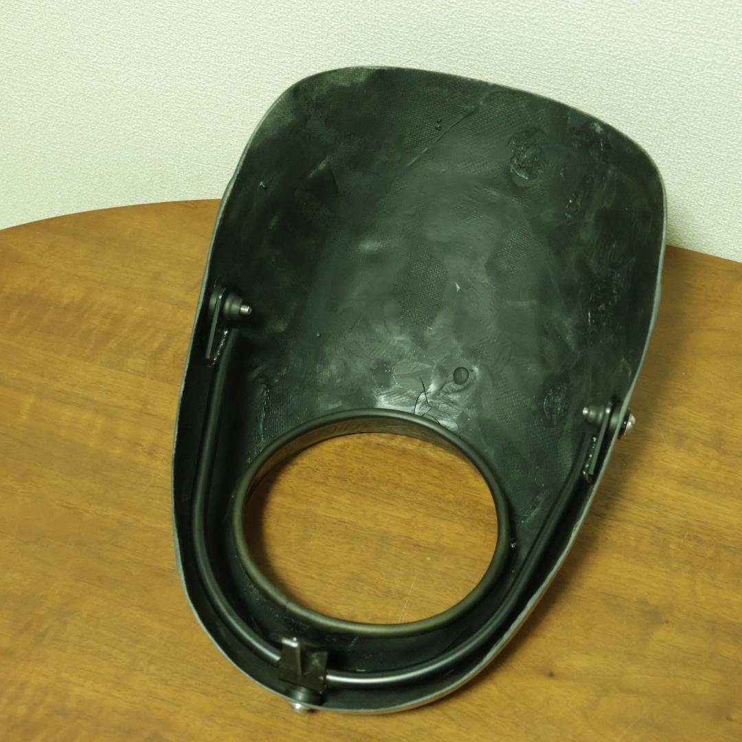 ひ*ー様 【美品】イージーライダースビキニカウル XL1200X フォーティーエ