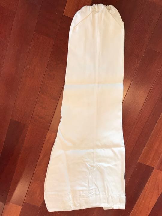 (新品)野球のユニフォーム！1チーム分！