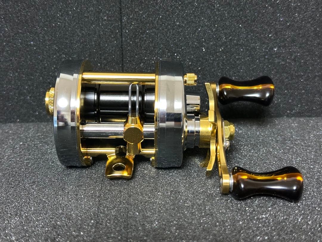 Avail アベイル 2501C 未使用品