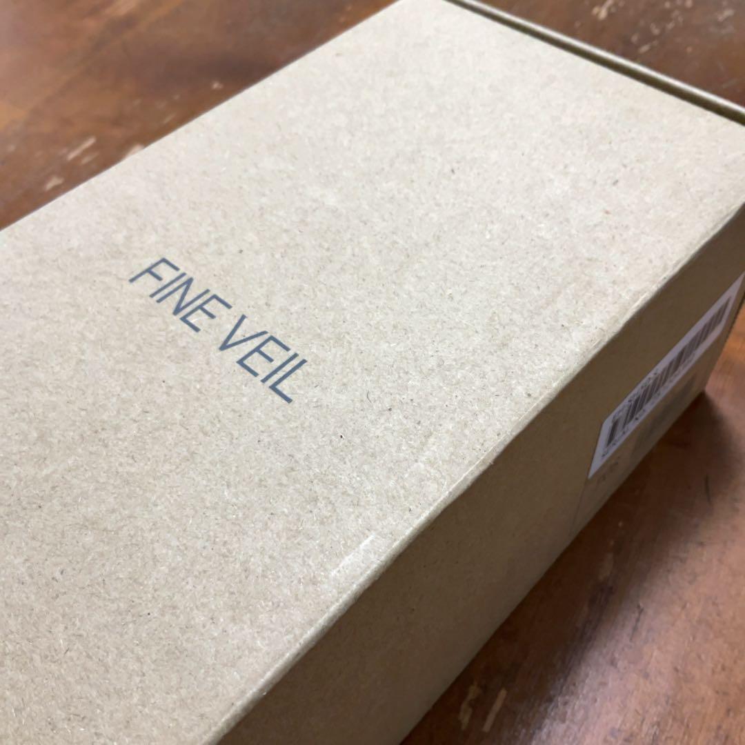 Panasonic EH-SH50 シャワーヘッド