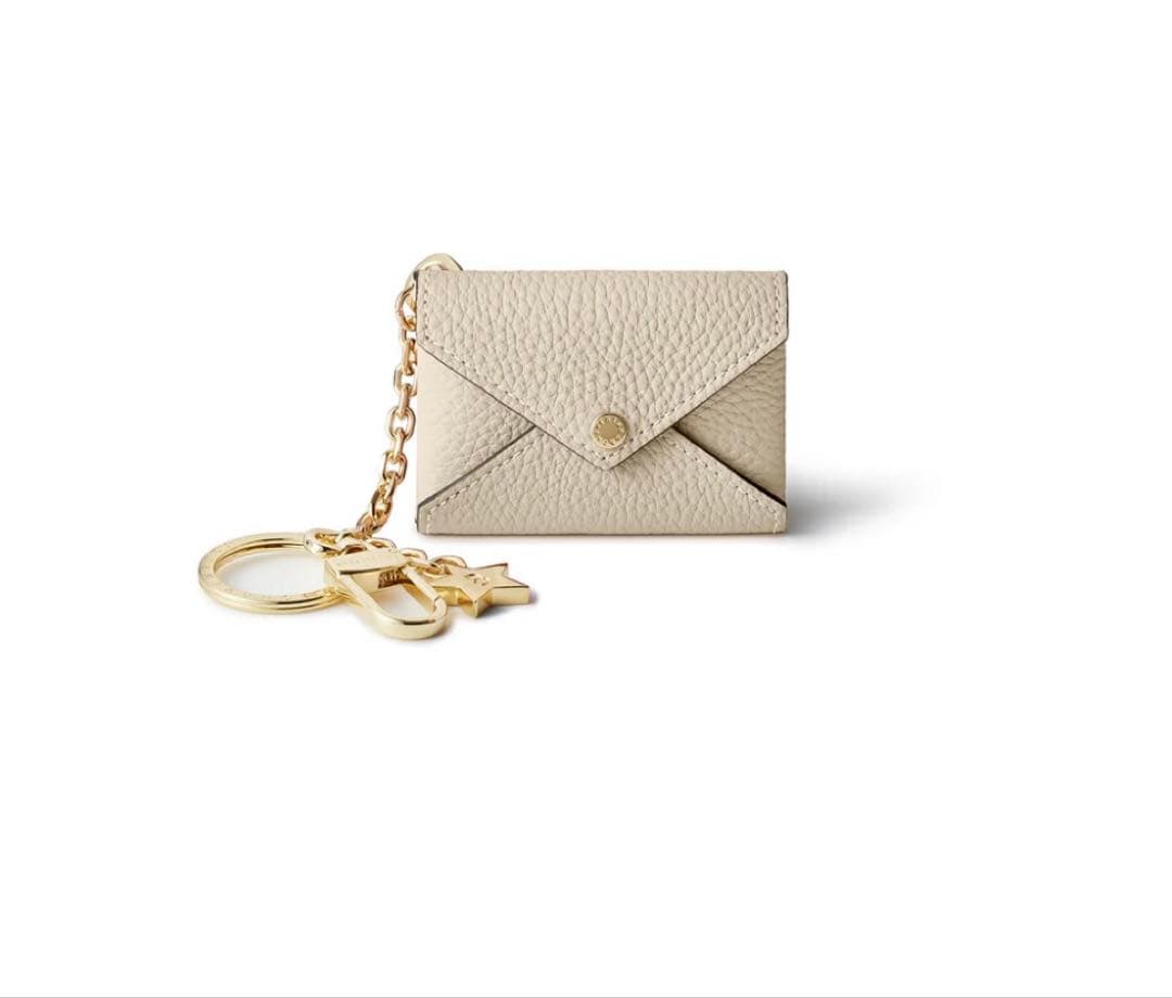 bonaventura ボナベンチュラ 小物入れ