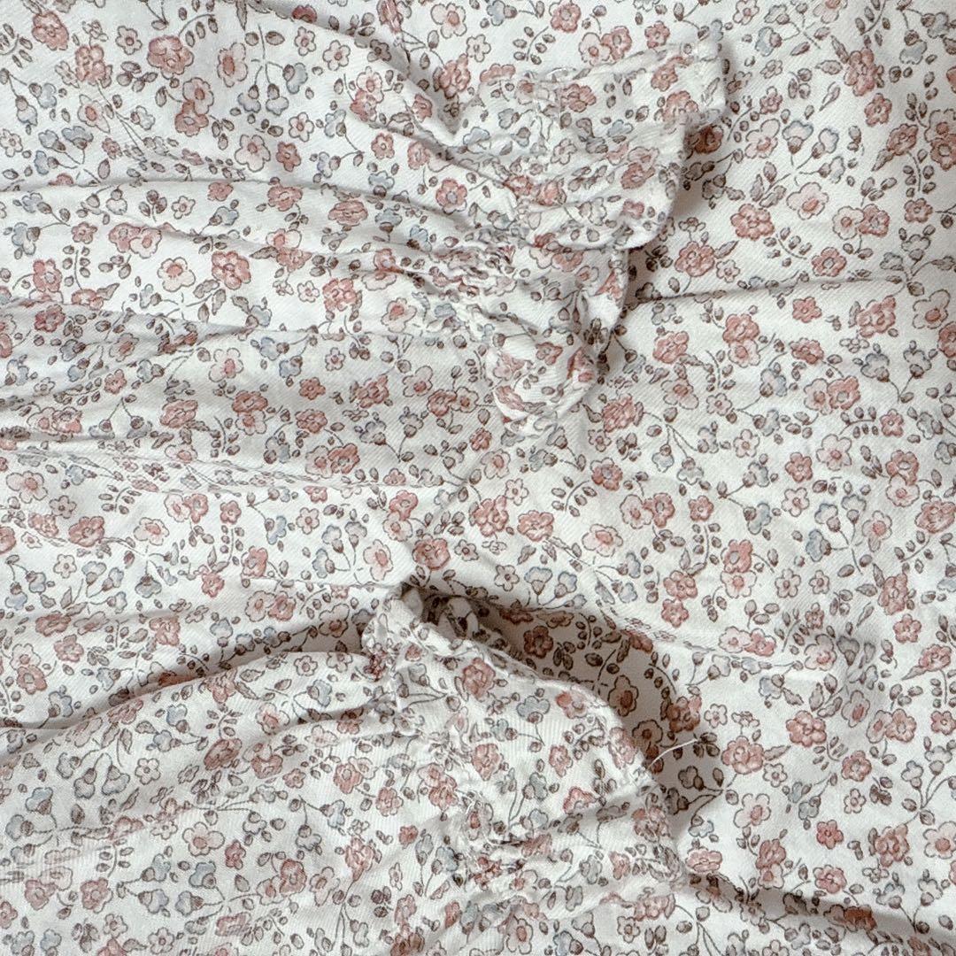 サンサカエプチ　3点セット