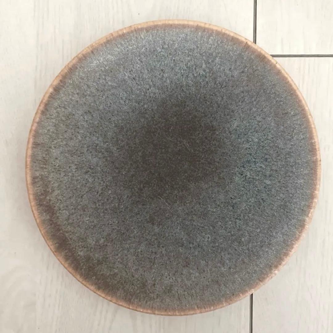 値下げ　岩崎龍二さん　3点セット