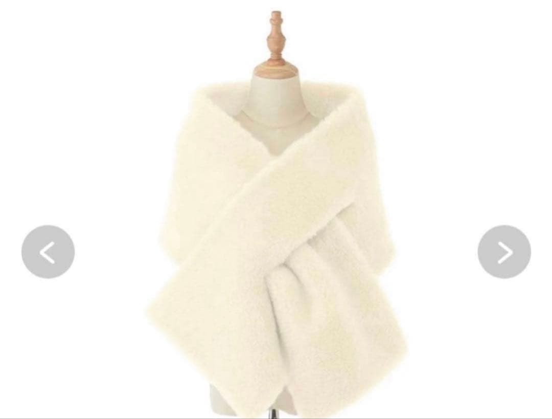 アルパカウール