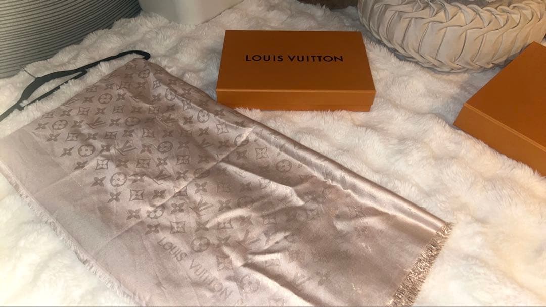 小物 Louis Vuitton
