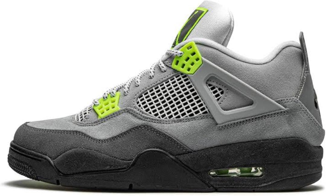 や*手様 Nike Air Jordan 4 Retro \