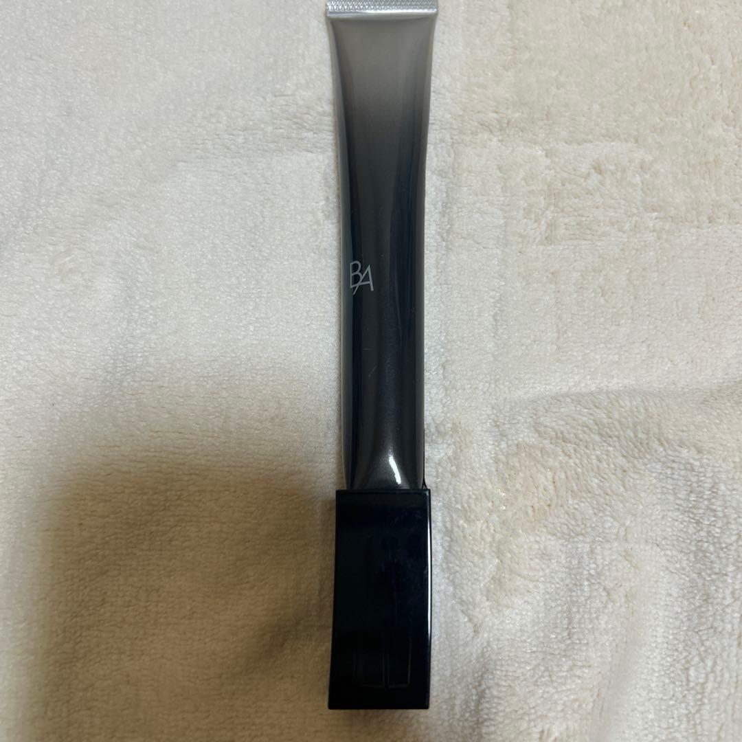 POLA BA アイゾーンクリームN 20g