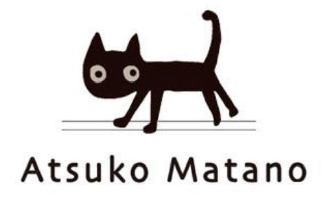 ワコール　マタノアツコ　あったかマイクロフリース　秋冬パジャマ　新品、タグ付き