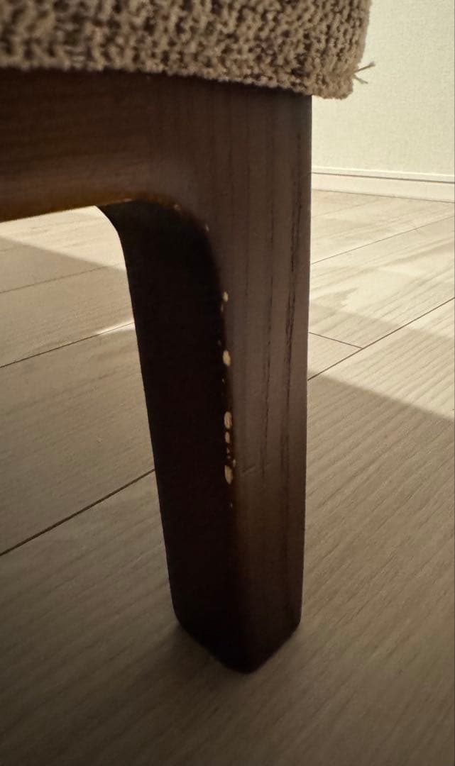 journal standard Furniture | ジェーエフケーソファ