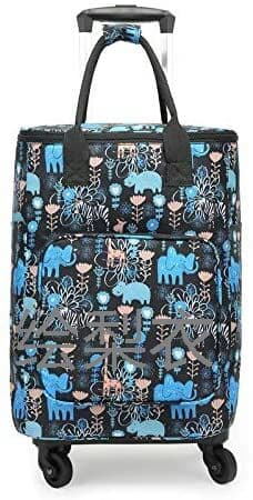 ショッピングカート 買い物カート ショッピングキャリー キャリーバッグ 折りた