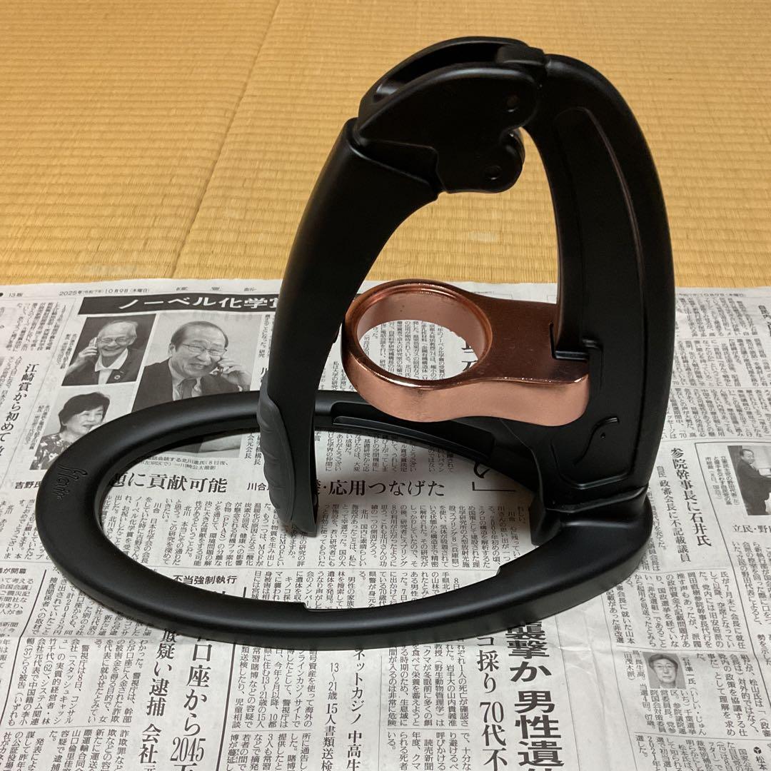 flairespresso pro3 フレアエスプレッソ