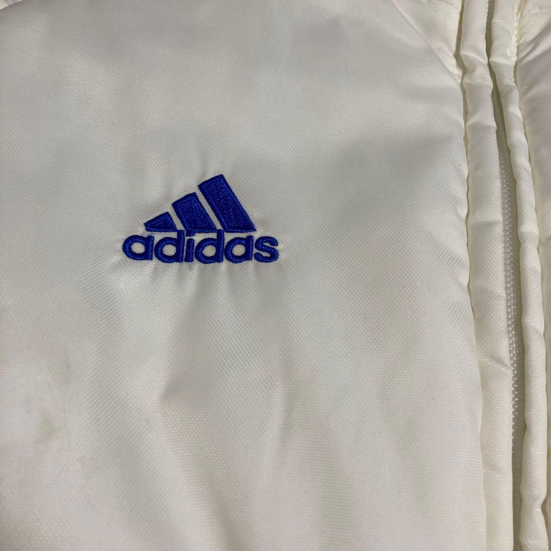 プレミア チェルシー ナイロンジャケット ヴィンテージ y2k 00s サッカー