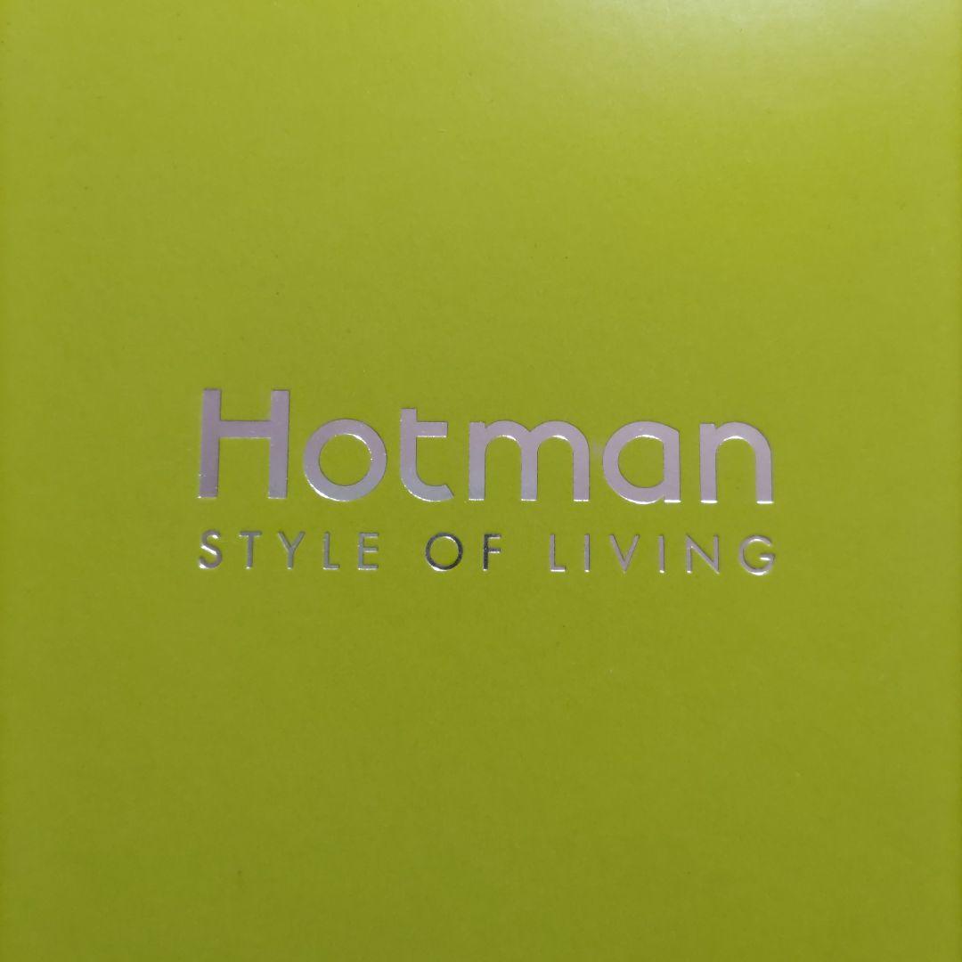 ホットマン　フェイスタオル　バスタオル