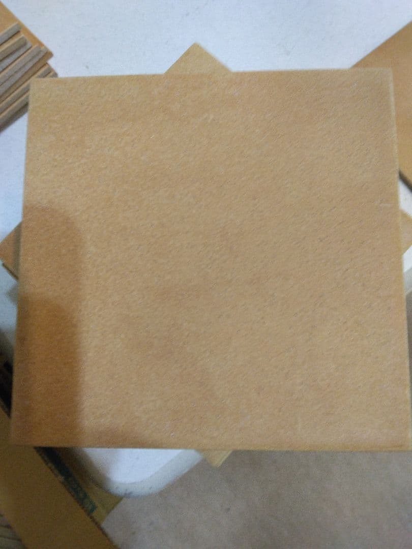 タイル(平＆階段用)各20枚セット お買い得！早い者勝ち！(超人気商品)