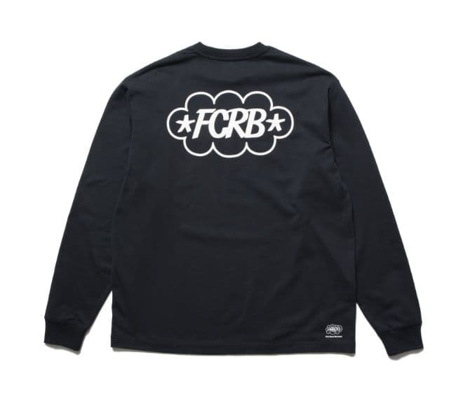 e*1様 【HK4S/2026/0124】◎SOPH. TOKYO 26th A