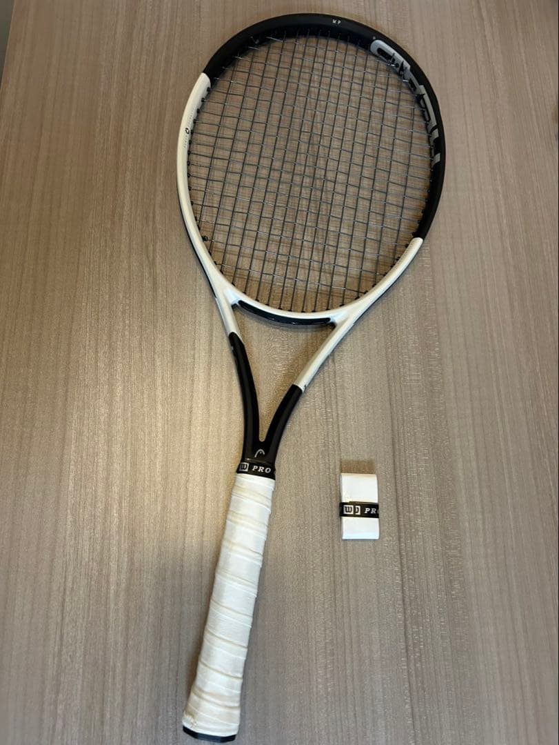 スピードmp　2024 G2