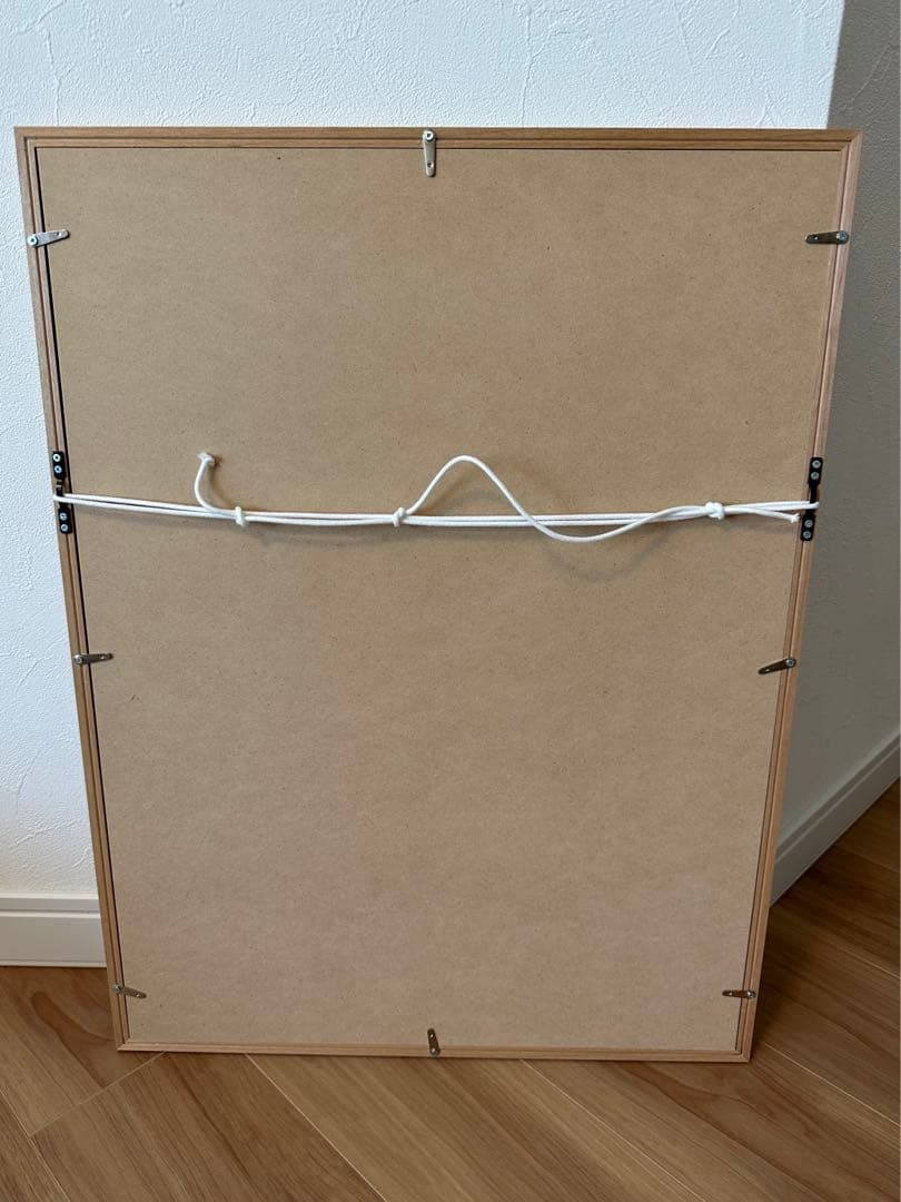 ★最終値下げ ジョアン・ミロ 「PARLER SEUL 01」