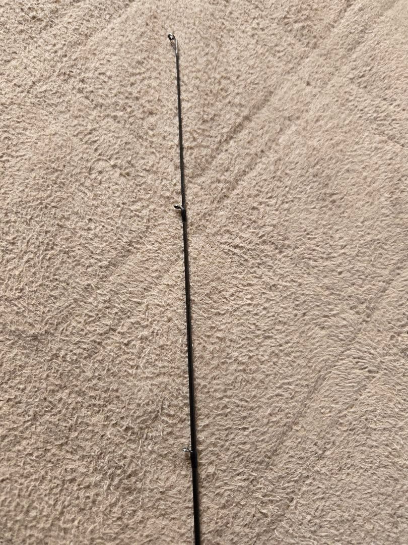 エバーグリーン　ソルティセンセーション スペリオル　SPRS-65L-T