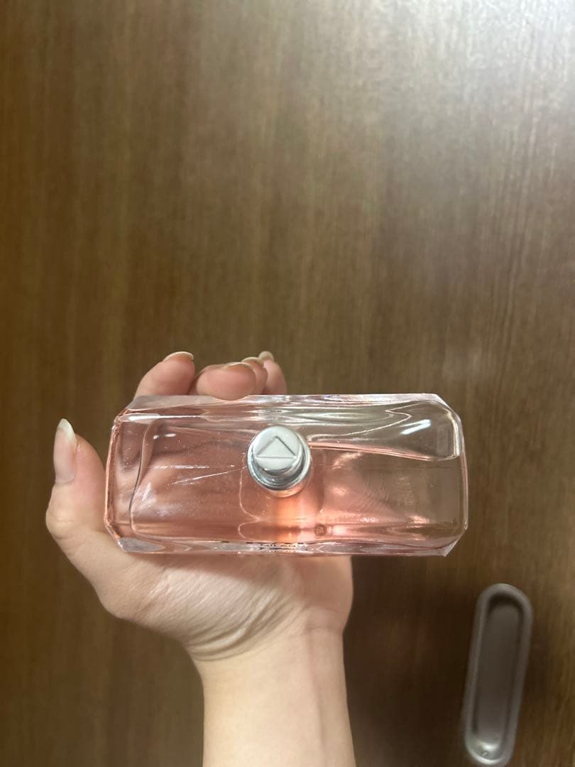PRADA プラダ パラドックス EDP 90ml 新品未使用