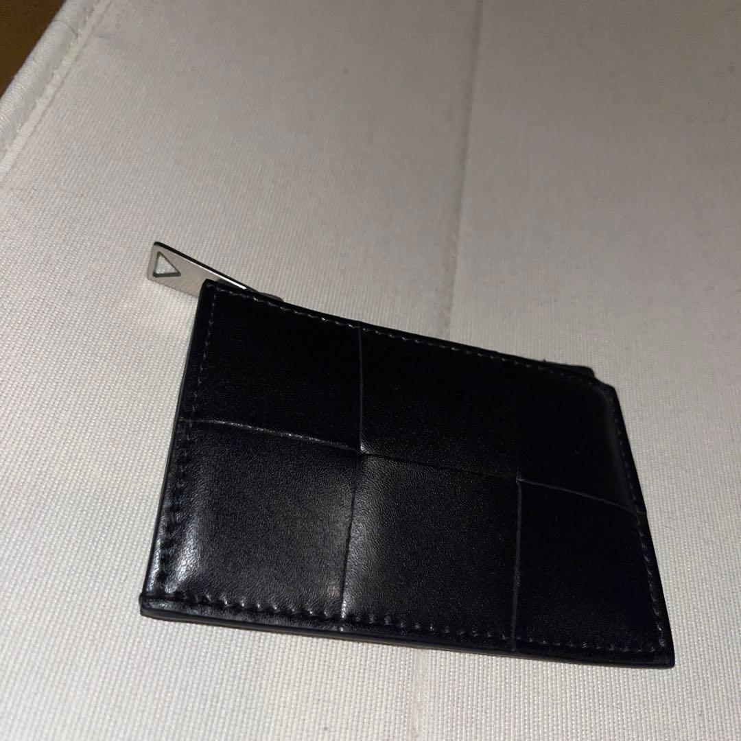 BOTTEGA VENETA ケース　カードケース　ボッテガヴェネタ