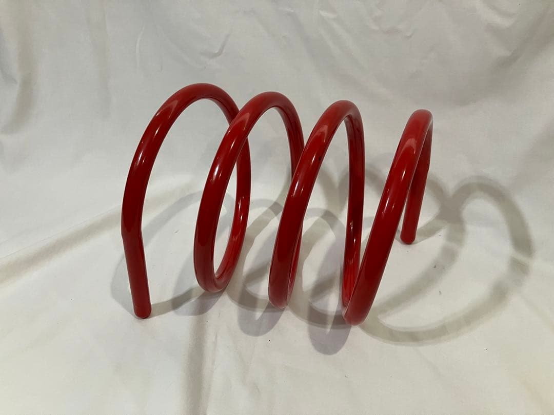 マガジンラック 本棚 オブジェ インテリア デザイン 家具 ミッドセンチュリー