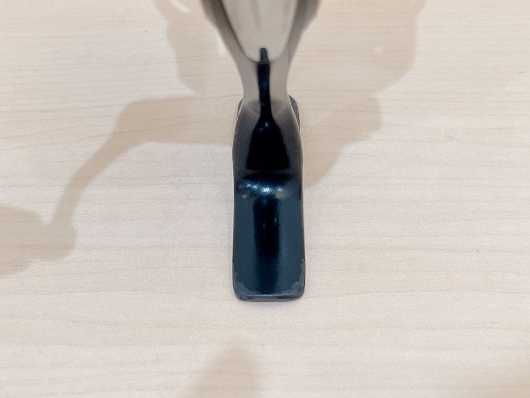 ダイワ 08 プレッソ 1003 エリアトラウト　スピニングリール