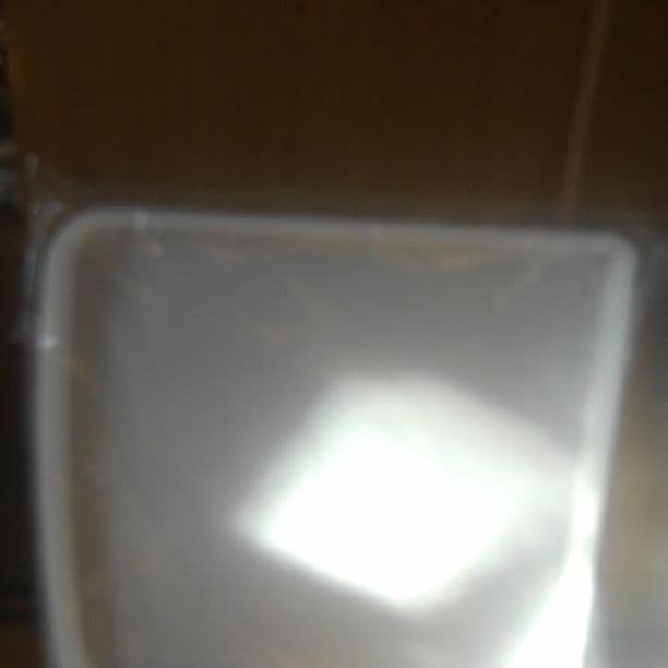 ウォーターサーサーバーの台