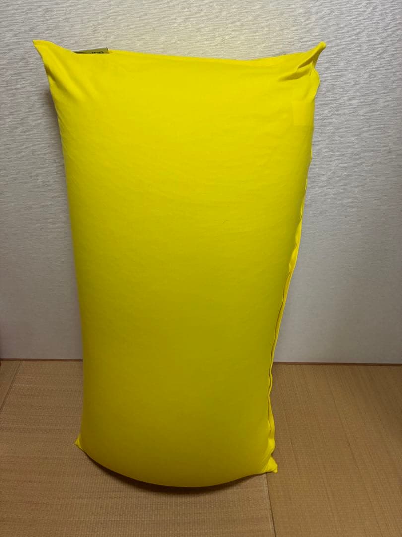 ヨギボー　Yogibo lite support （バラ売り可）