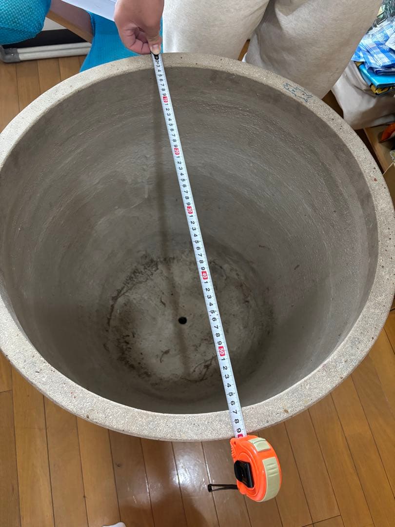 【チイママ】12/14まで限定　SOLSO  ソルソホーム