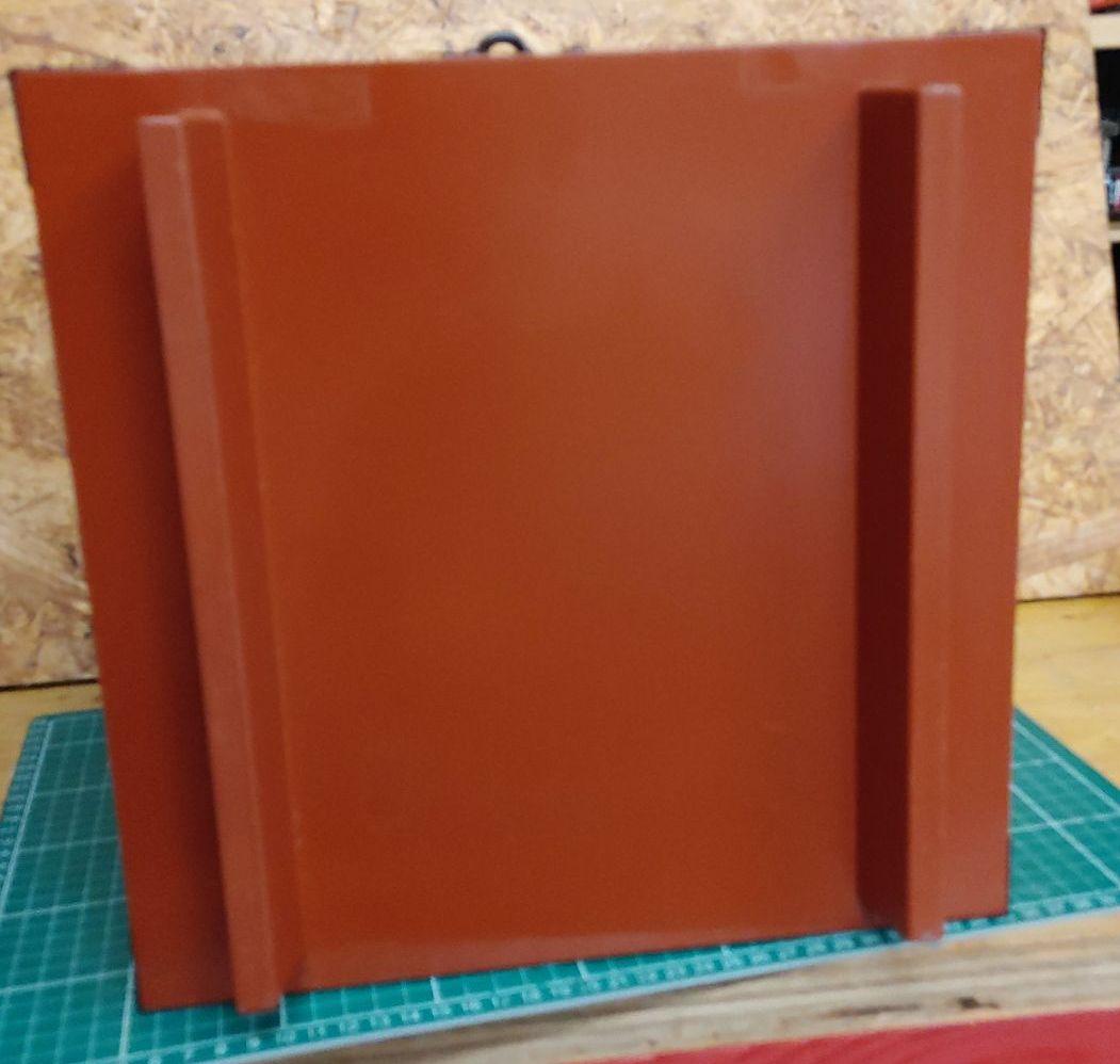 鬼滅の刃 昭和レトロ 抽斗3杯 素敵な小抽斗 チェスト 収納 インテリア 古道具