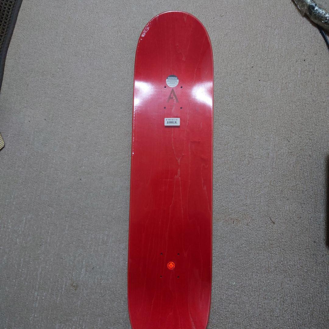 APRIL　エイプリル　YUTO-FUJI-2　専用