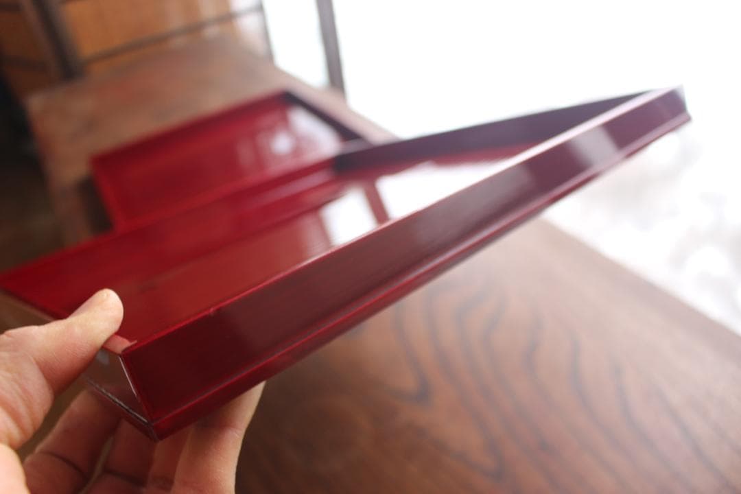 shiro-mimiさま専用！