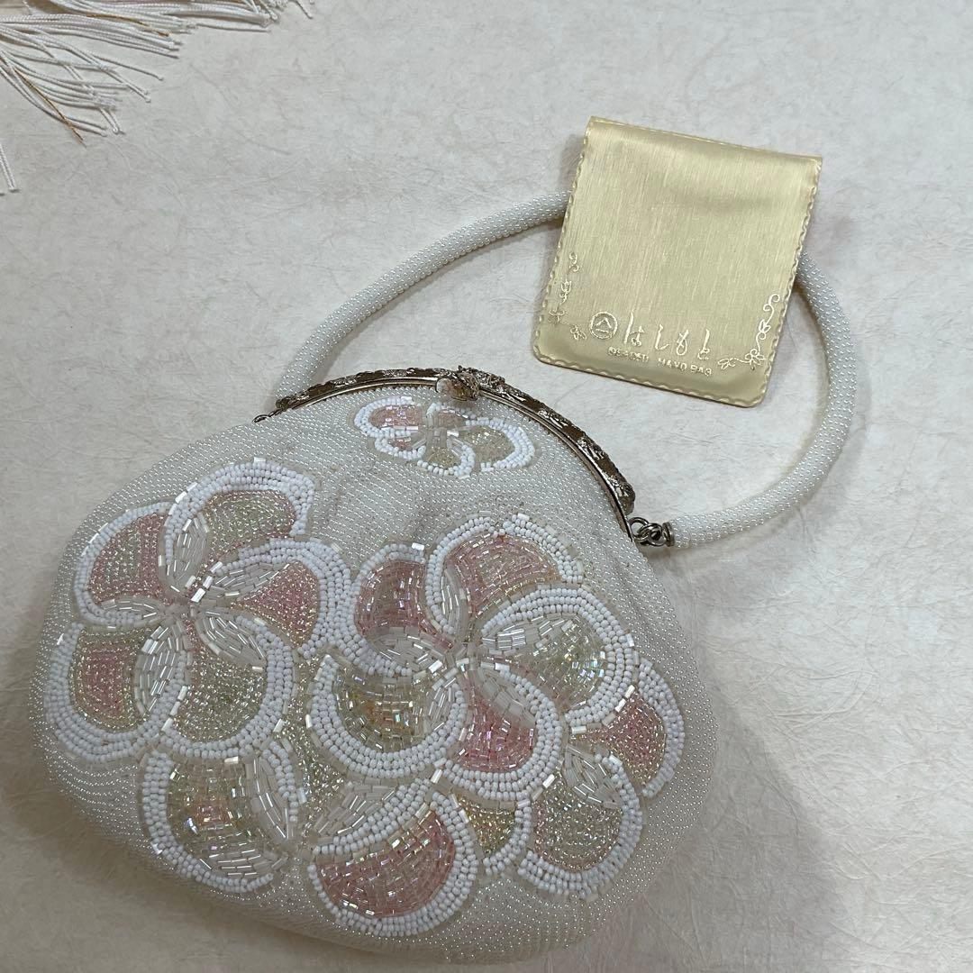 AmamaNo.5 七五三　7歳　　正絹着物セット　　本絞り