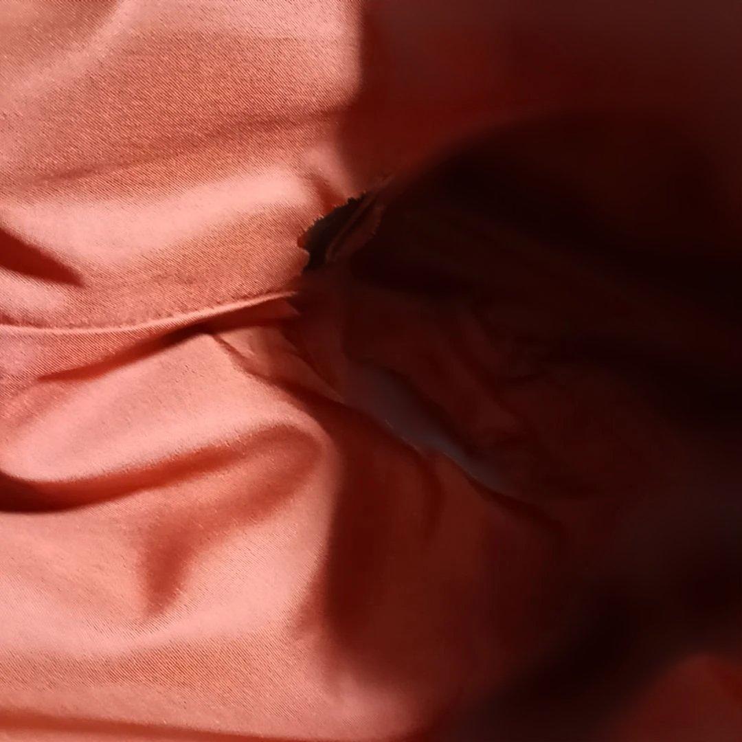 【最終値下げ】エアロレザー A-2フライトジャケット