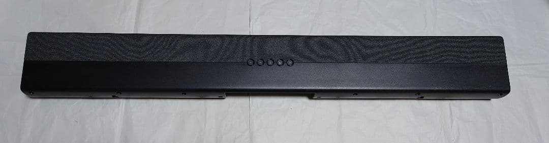 スピーカー・ウーファー DHT-S217