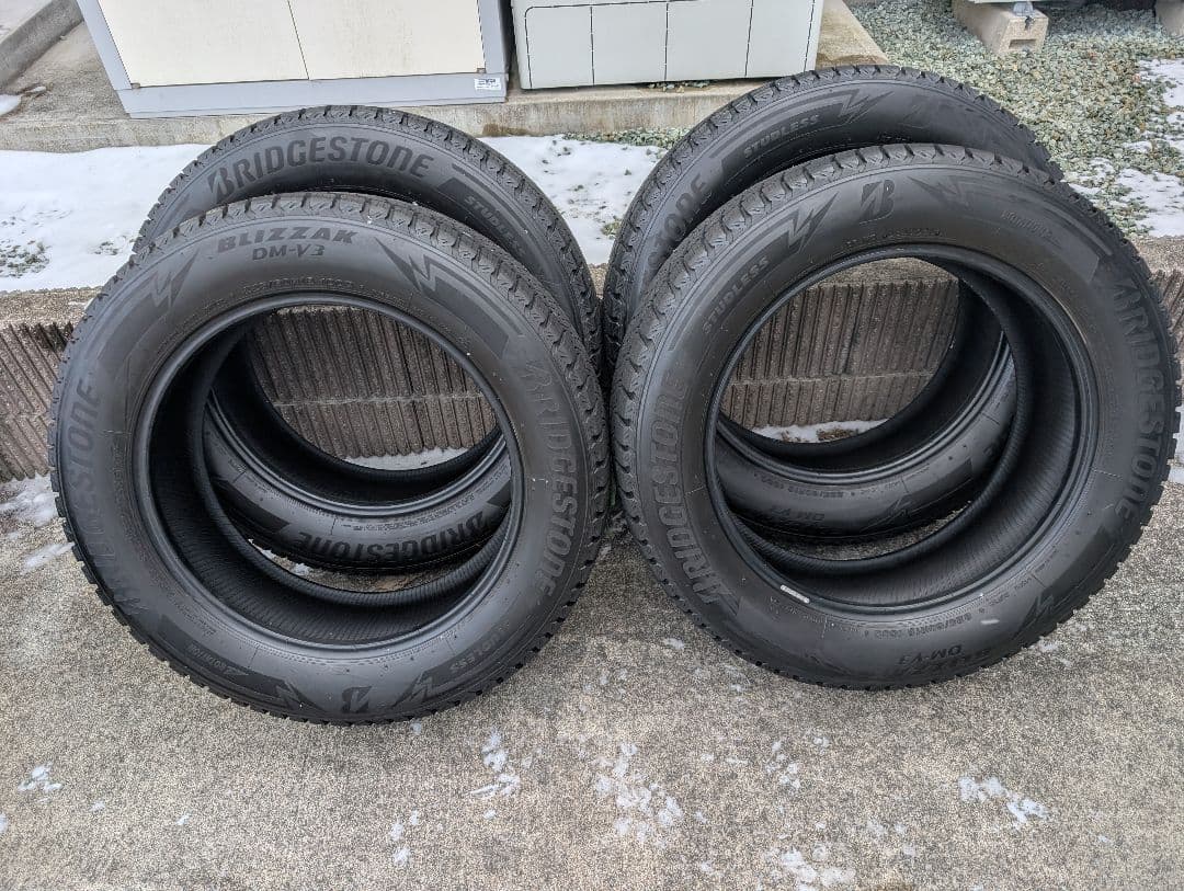 タイヤ・ホイール Arex