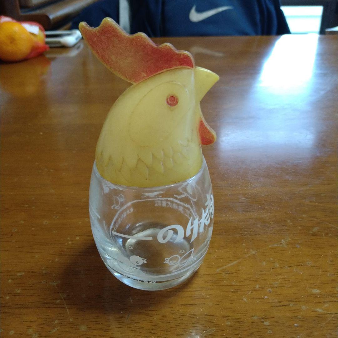 のりたま　ふりかけ瓶