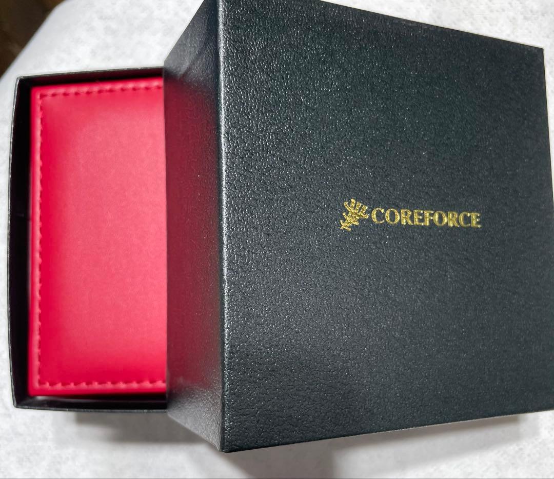 COREFORCE コアホース　70cm